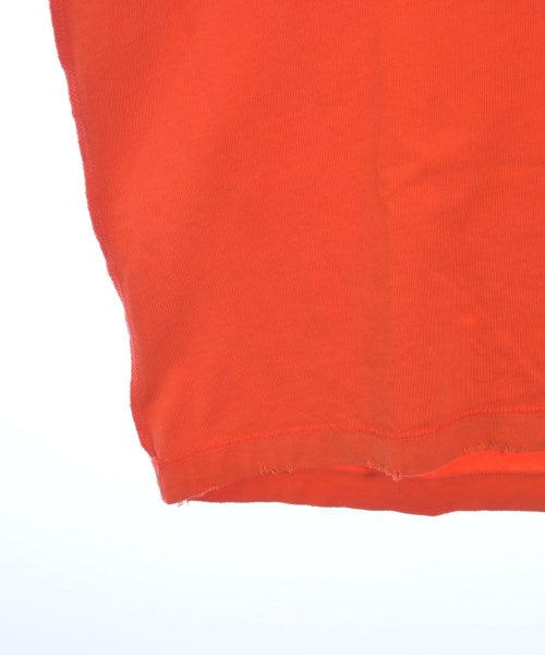 NIKE เสื้อยืด/เสื้อท็อปส์