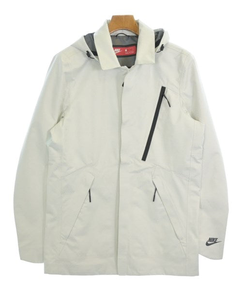 NIKE เสื้อโค้ท
