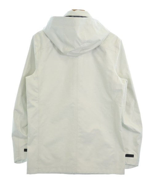 NIKE เสื้อโค้ท