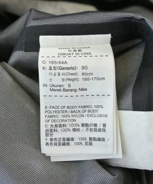 NIKE เสื้อโค้ท