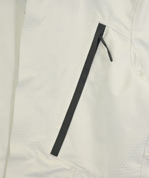 NIKE เสื้อโค้ท