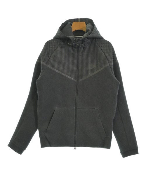 NIKE เสื้อฮู้ด