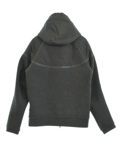NIKE เสื้อฮู้ด