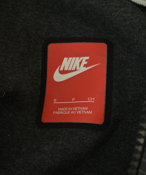 NIKE เสื้อฮู้ด