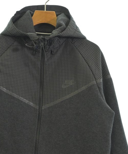 NIKE เสื้อฮู้ด