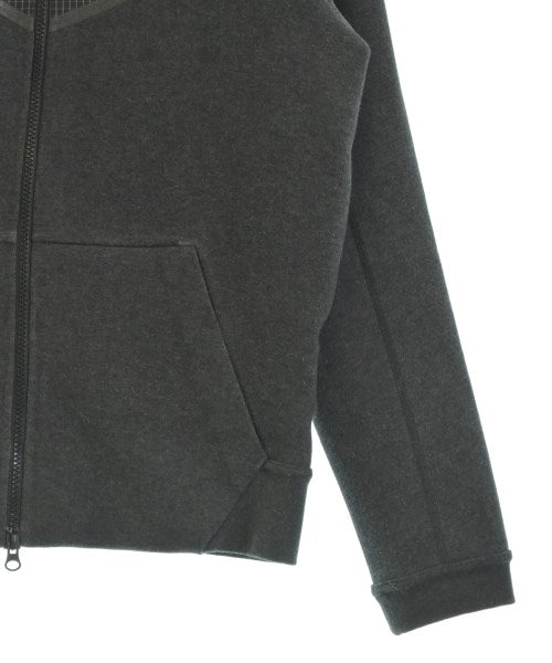 NIKE เสื้อฮู้ด