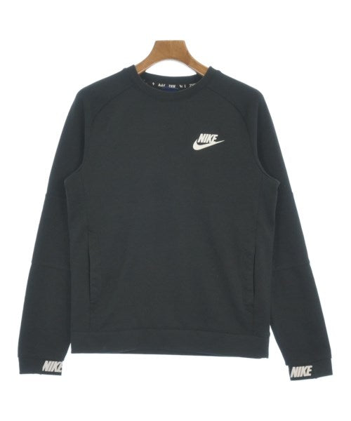NIKE เสื้อยืด/เสื้อท็อปส์