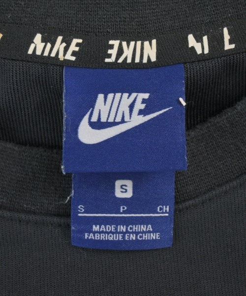 NIKE เสื้อยืด/เสื้อท็อปส์