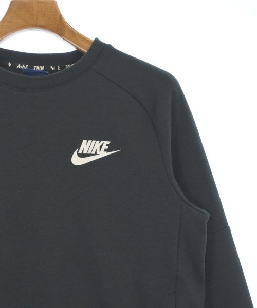 NIKE เสื้อยืด/เสื้อท็อปส์