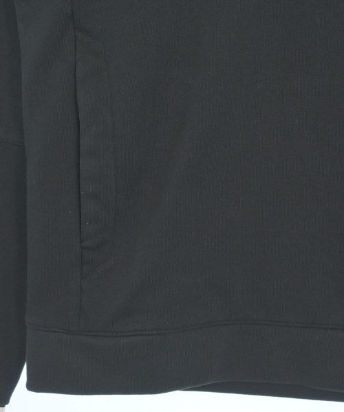 NIKE เสื้อยืด/เสื้อท็อปส์