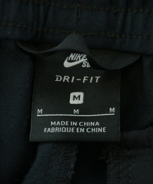 NIKE กางเกง อื่น