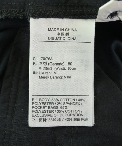 NIKE กางเกง อื่น