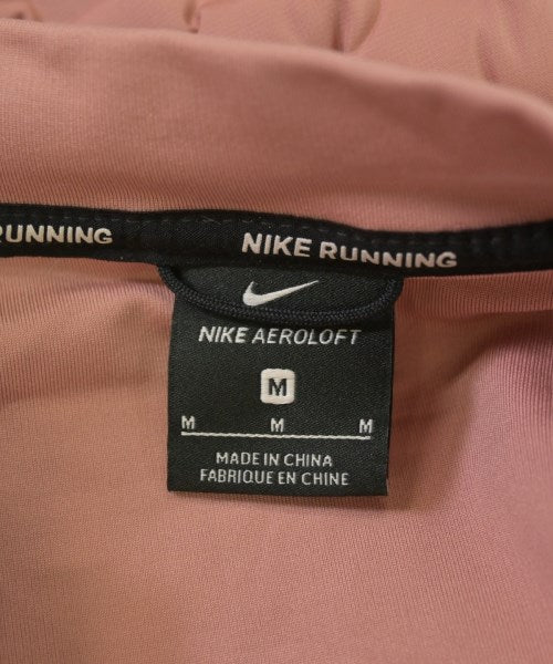 NIKE แจ็คเก็ตเบลาส์ อื่น