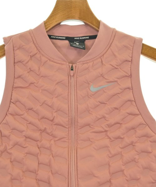 NIKE แจ็คเก็ตเบลาส์ อื่น