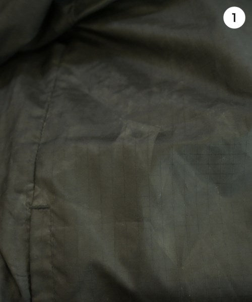NIKE แจ็คเก็ตเบลาส์ อื่น