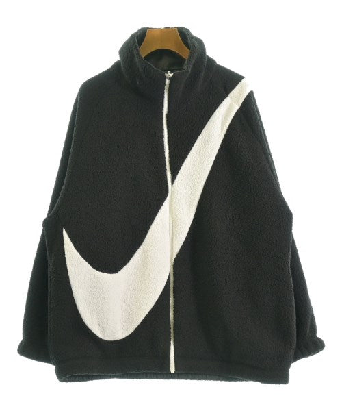 NIKE แจ็คเก็ตเบลาส์ อื่น