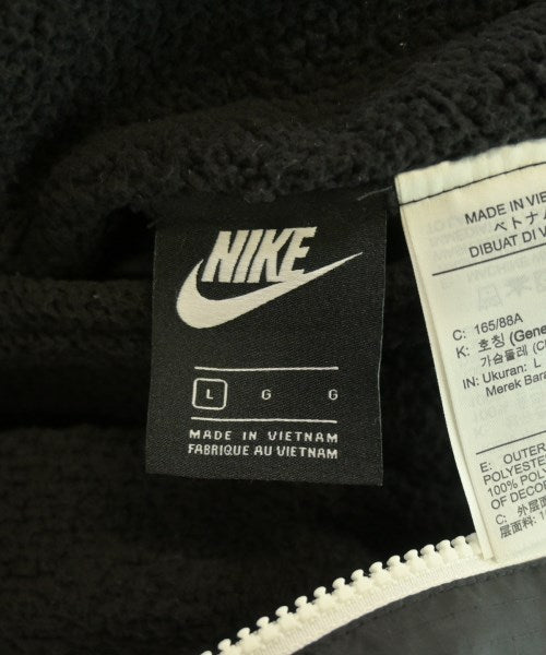 NIKE แจ็คเก็ตเบลาส์ อื่น