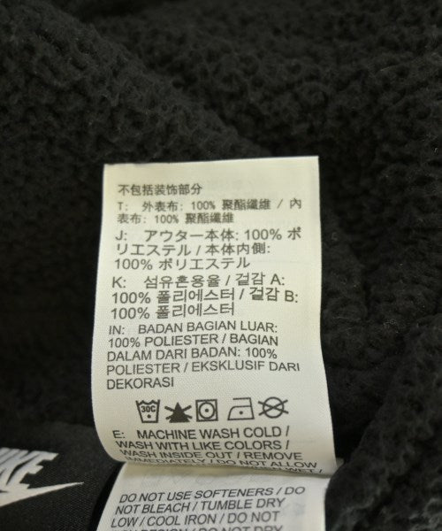 NIKE แจ็คเก็ตเบลาส์ อื่น