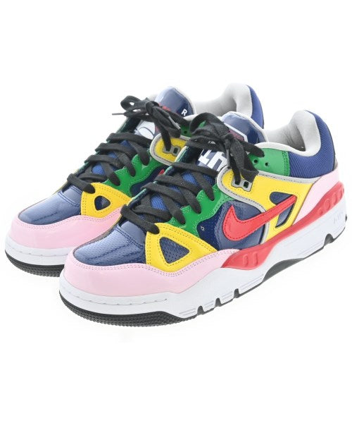 NIKE รองเท้า อื่น