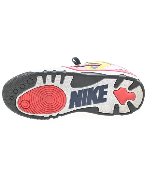 NIKE รองเท้า อื่น