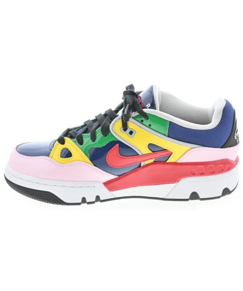 NIKE รองเท้า อื่น