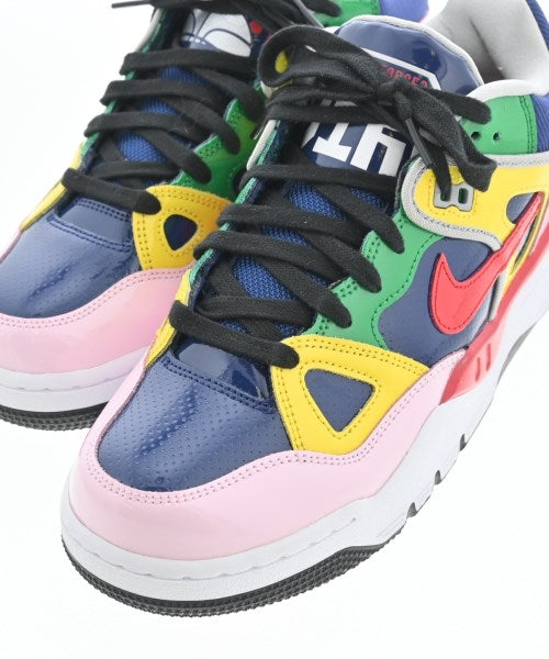 NIKE รองเท้า อื่น