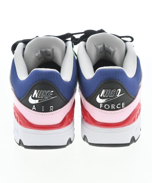 NIKE รองเท้า อื่น