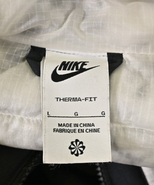 NIKE เสื้อโค้ท อื่น