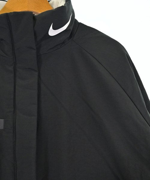 NIKE เสื้อโค้ท อื่น