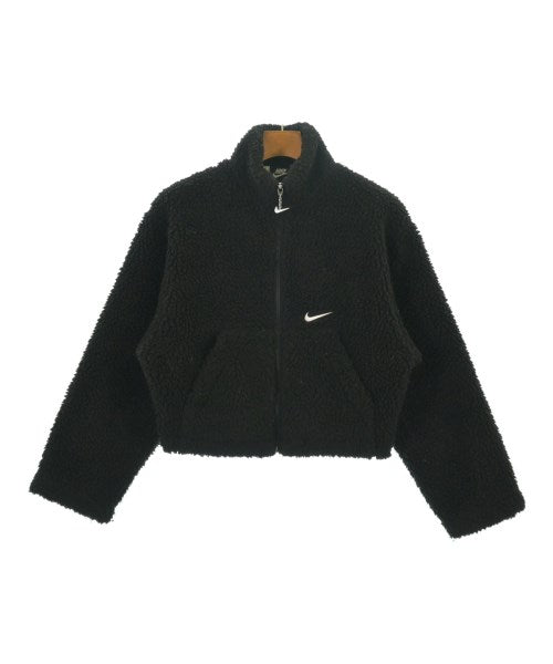 NIKE แจ็คเก็ตเบลาส์ อื่น