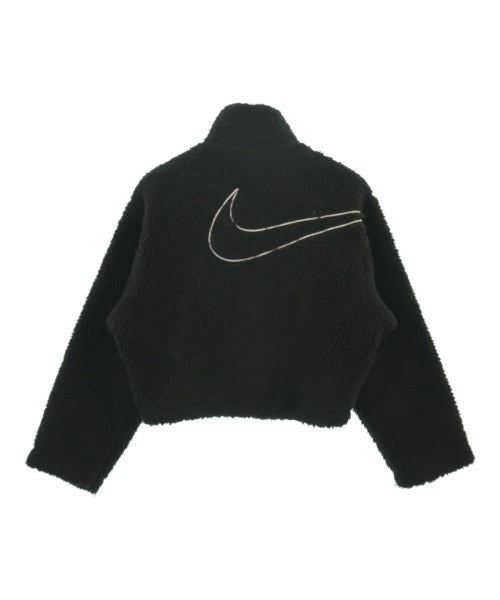 NIKE แจ็คเก็ตเบลาส์ อื่น
