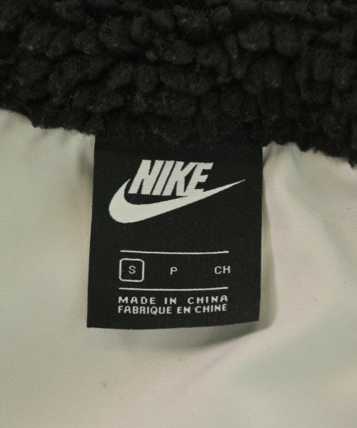 NIKE แจ็คเก็ตเบลาส์ อื่น