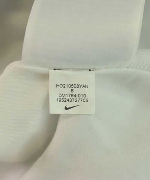 NIKE แจ็คเก็ตเบลาส์ อื่น