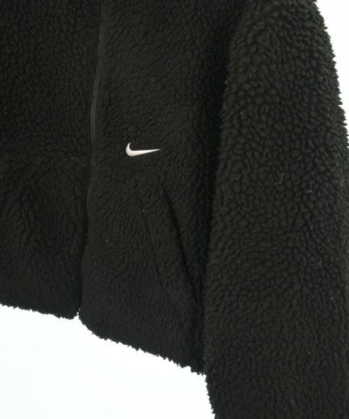 NIKE แจ็คเก็ตเบลาส์ อื่น