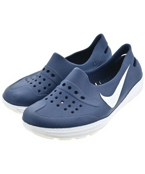NIKE รองเท้า อื่น