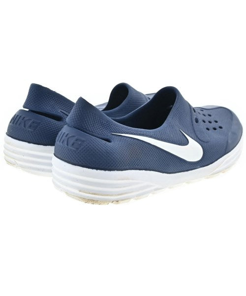 NIKE รองเท้า อื่น