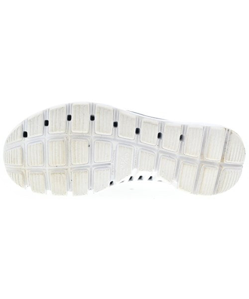 NIKE รองเท้า อื่น