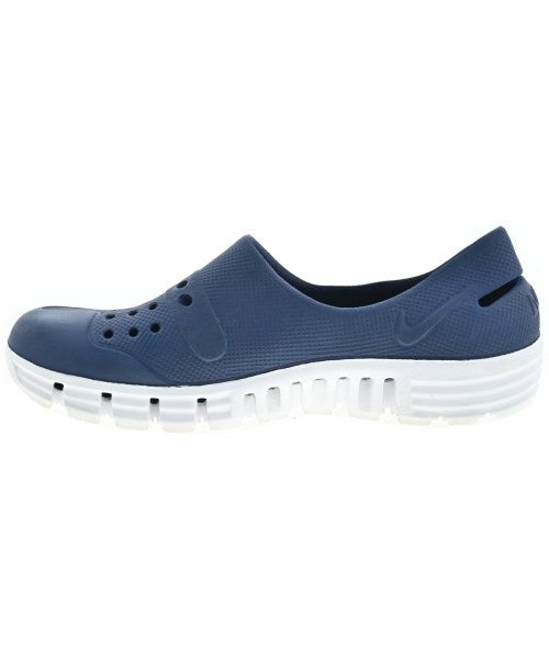 NIKE รองเท้า อื่น