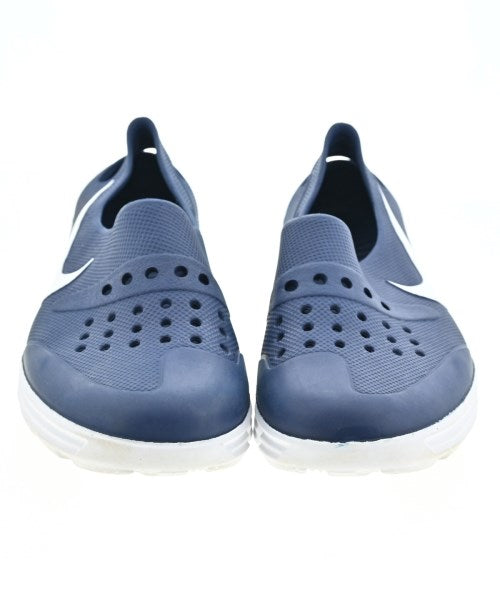 NIKE รองเท้า อื่น