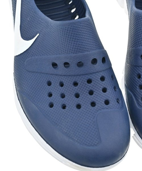 NIKE รองเท้า อื่น