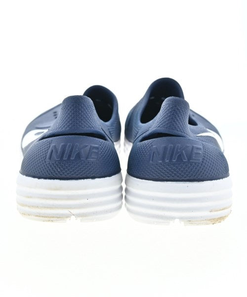 NIKE รองเท้า อื่น