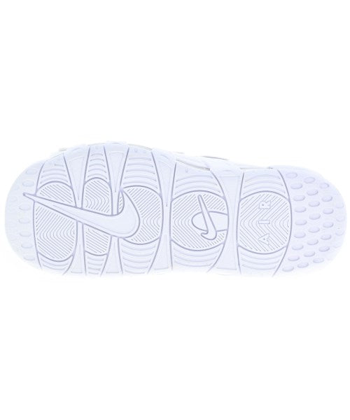 NIKE รองเท้าแตะ