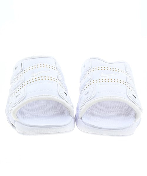 NIKE รองเท้าแตะ