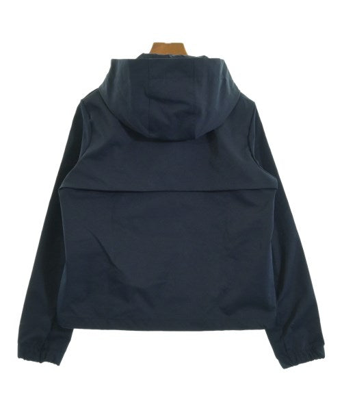 NIKE เสื้อพาร์กาภูเขา