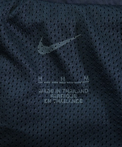 NIKE เสื้อพาร์กาภูเขา