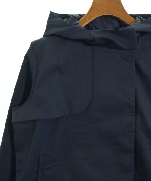 NIKE เสื้อพาร์กาภูเขา