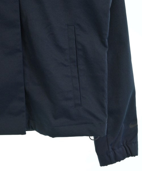NIKE เสื้อพาร์กาภูเขา