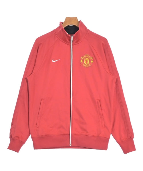 NIKE เสื้อสเวตเตอร์