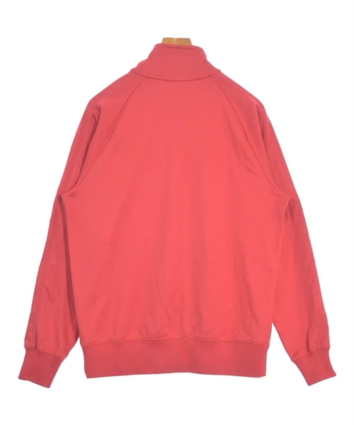 NIKE เสื้อสเวตเตอร์