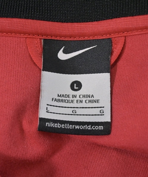 NIKE เสื้อสเวตเตอร์